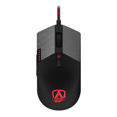 AGON AGM700 GAMING MOUSE PERP