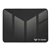 ASUS TUF Gaming P1 - Mouse pad - gray, black