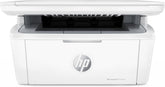 HP LaserJet MFP M140we - Impressora multi-funções - P/B - laser - Letter A (216 x 279 mm)/A4 (210 x 297 mm) (original) - A4/Letter (media) - até 20 ppm (cópia) - até 20 ppm (impressão) - 150 folhas - USB 2.0, Wi-Fi(n), Bluetooth