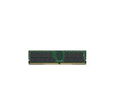 Kingston - DDR4 - módulo - 16 GB - DIMM 288-pin - 3200 MHz / PC4-25600 - CL22 - 1.2 V - registado - ECC - para Cisco UCS C225 M6 SFF Rack Server