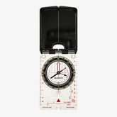 MC-2 NH USGS Mirror Compass