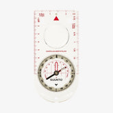 A-30 SH Metric Compass