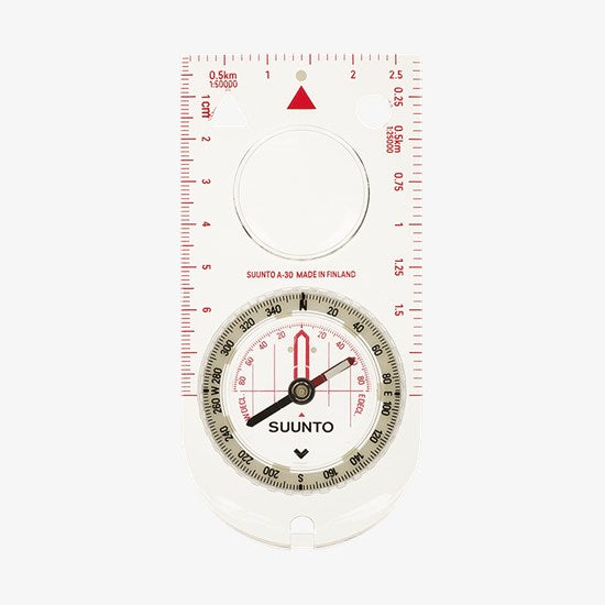 A-30 SH Metric Compass