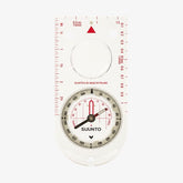 A-30 NH USGS Compass