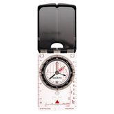 MC-2 G USGS Mirror Compass