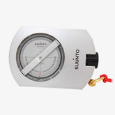 PM-5/360 PC Opti Clinometer