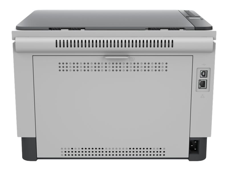 Impresora multifunción HP LaserJet Tank 1604w (381L0A)