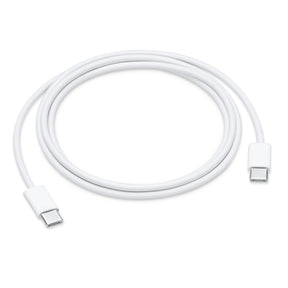 APPLE USB-C CHARGE CABLE (1M)