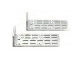 Cisco - Kit de montagem do bastidor - 19" - para ASR 901, 901 10G, 901S, 902, 903, 907, 920, 920U