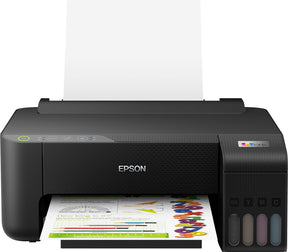 EPSON IMP JATO TINTA ECOTANK ET-1810 #PROMO#