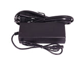 Cradlepoint Small 2x2 - Power Adapter - for Cradlepoint R1900, COR IBR1700, IBR350, IBR600, IBR900, IBR1700 Series, IBR900 Series