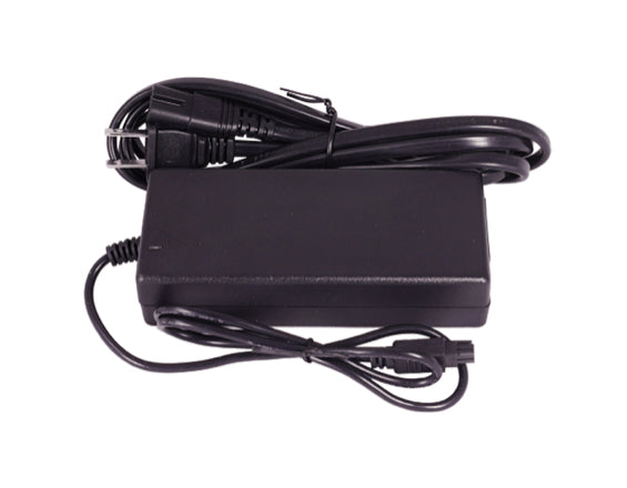 Cradlepoint Small 2x2 - Power Adapter - for Cradlepoint R1900, COR IBR1700, IBR350, IBR600, IBR900, IBR1700 Series, IBR900 Series