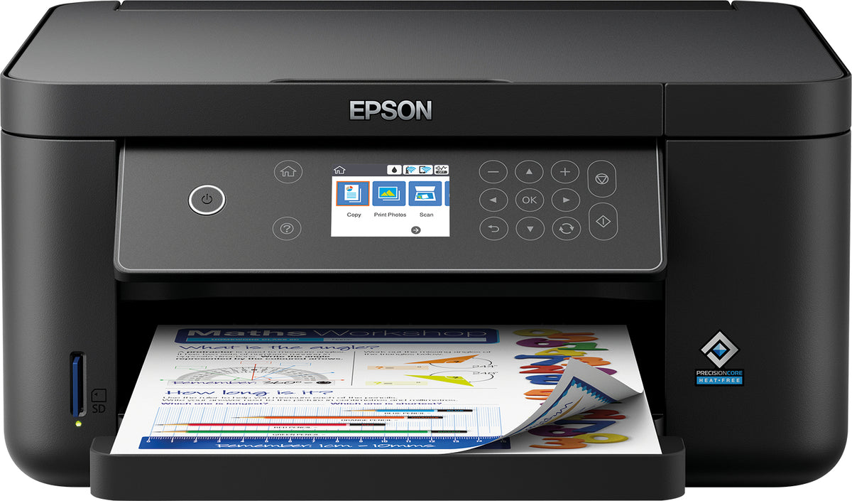 EPSON IMP MULTIF INKJET EXPRESSION HOME XP-5150 PHASE OUT #PROMO#