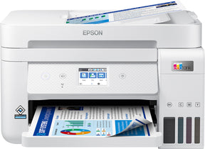 EPSON IMP MULTIF ECOTANK ET-4856 A4