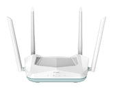 D-LINK ROUTER SMART EAGLE PRO AI AX1500 #PROMO #BLACK FRIDAY