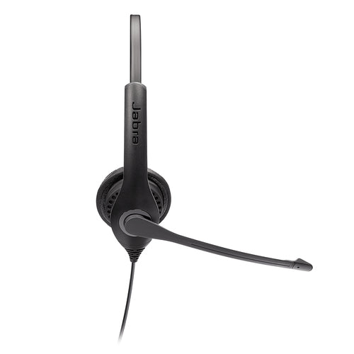 JABRA BIZ 1100 EDU DUO USB ACCS