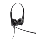 JABRA BIZ 1100 EDU DUO USB ACCS