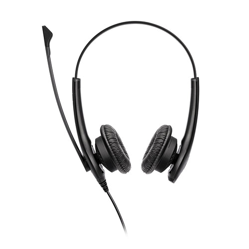 JABRA BIZ 1100 EDU DUO USB ACCS