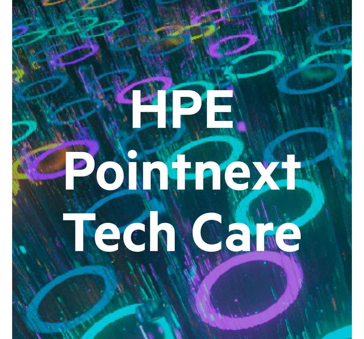 HPE Pointnext Tech Care Basic Service - Asistencia técnica - para HPE MSA Advanced Data Services - 1 licencia - consulta telefónica - 3 años - 9x5 - tiempo de respuesta: 2 h