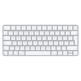 APPLE MAGIC KEYBOARD WITH TOUCH ID FOR MAC COMPUTERS W/APPLE SILICON PT