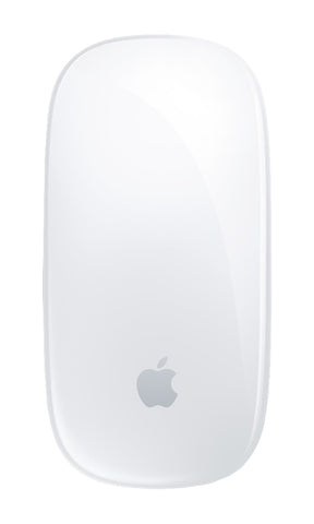 APPLE MAGIC MOUSE SILVER