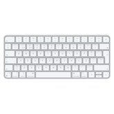 APPLE MAGIC KEYBOARD EN