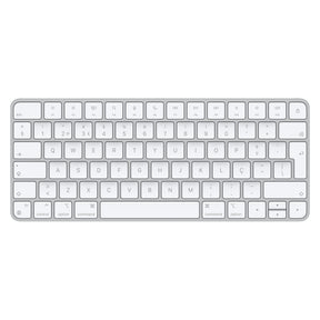 APPLE MAGIC KEYBOARD EN