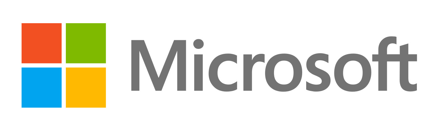 Microsoft Windows Server 2022 Standard - Licencia - 2 mandriles adicionales - OEM - POS, sin medio/sin llave - Inglés