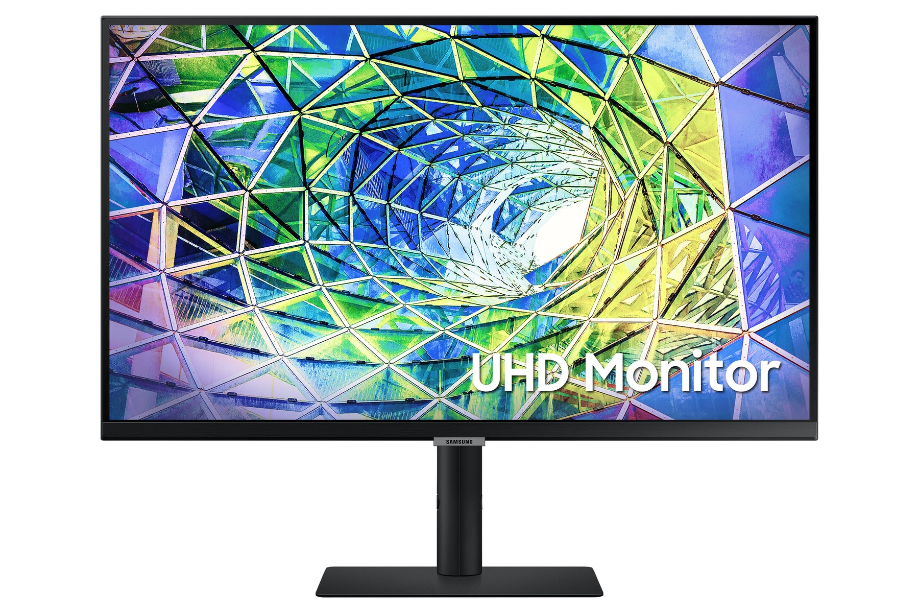 SAMSUNG MONITOR LED 27 A800 3840X2160 60Hz 5MS HDMI USBC