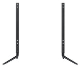 Samsung STN-L3240E - Plataforma - para visor LCD - tamanho de tela: 32"-40" - para Samsung ED40D