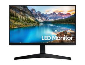 MONITOR SAMSUNG LED 24 T37F FHD 1920X1080 IPS HDMI HUB USB