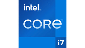 INTEL CPU CORE i7-12700KF LGA1700 12ªGER NO GRAPHICS