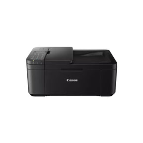 CANON MULTIF INKJET PIXMA TR4650 BLACK