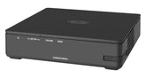 Crestron AirMedia Series 3 AM-3100-WF-I - Presentation Controller