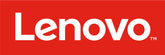 Microsoft SQL Server 2019 Standard - License - 16 cores - ROK - Win - Multilingual - with MS Windows Server 2022 Standard