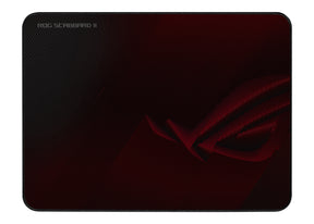 ASUS ROG Scabbard II - Mouse Pad