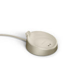 Jabra - Charging base - beige - for Evolve2 75