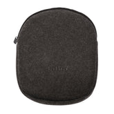 Jabra Carry - Headphone Bag - Black - for Evolve2 75