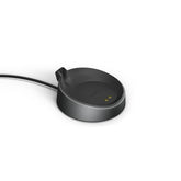 Jabra - Base de carga - Negro - USB-C - para Evolve2 75