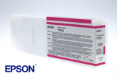 Epson T5913 - 700 ml - magenta brillante - original - cartucho de tinta - para Stylus Pro 11880, Pro 11880 AGFA, Pro 11880 Xerox