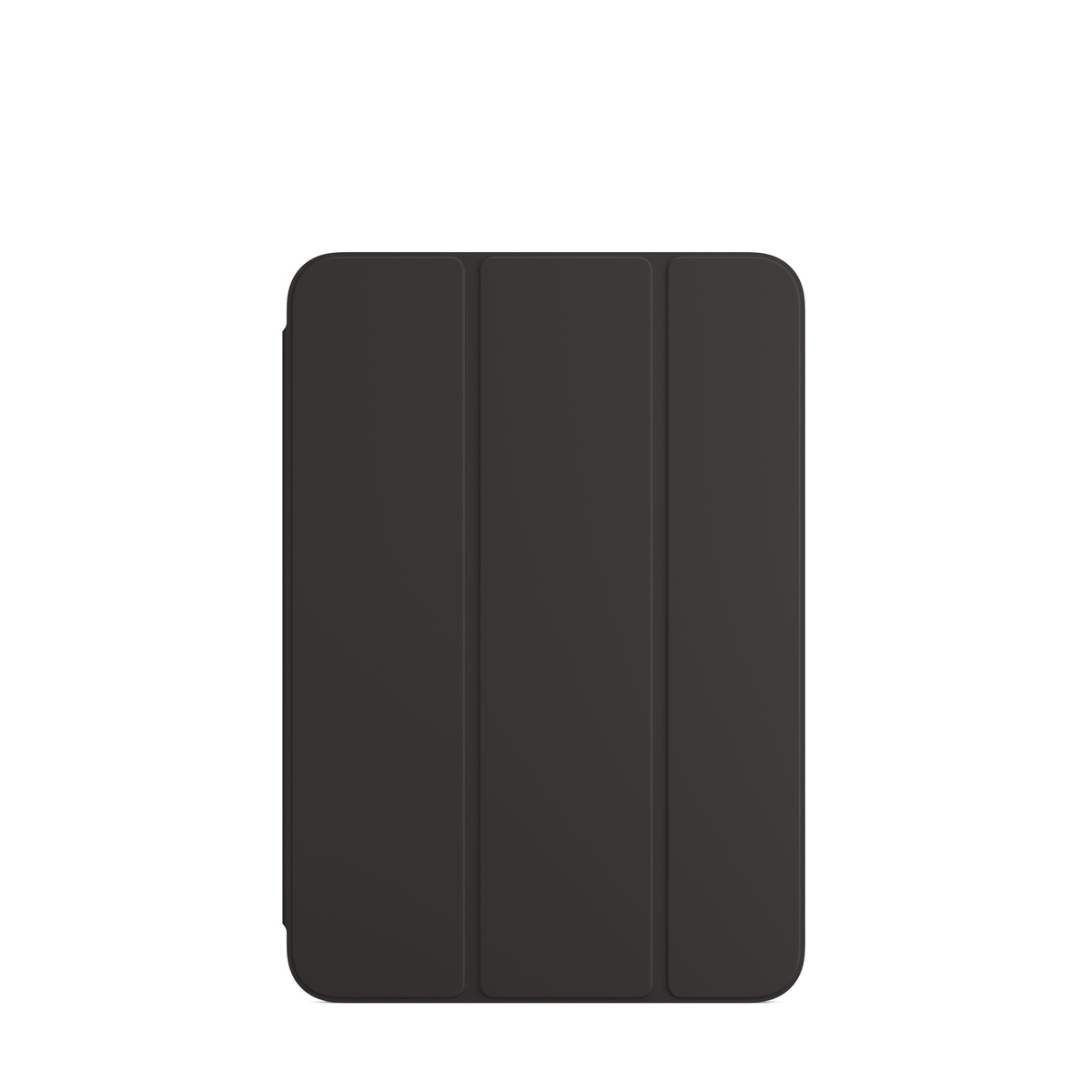 APPLE CAPA SMART FOLIO FOR IPAD MINI 8.3 (6TH GENERATION) - BLACK