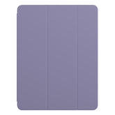 APPLE SMART FOLIO CAPA FOR IPAD PRO 12.9 (5TH GENERATION) - ENGLISH LAVENDE