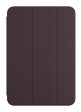 APPLE SMART FOLIO CAPA FOR IPAD MINI 8.3 (6TH GENERATION) - DARK CHERRY