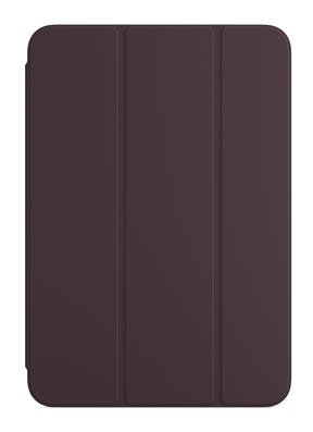 APPLE SMART FOLIO CAPA FOR IPAD MINI 8.3 (6TH GENERATION) - DARK CHERRY