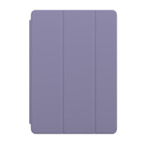 APPLE CAPA SMART COVER FOR IPAD 10.2 (9TH GENERATION) - ENGLISH LAVENDER