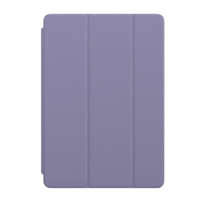 APPLE CAPA SMART COVER FOR IPAD 10.2 (9TH GENERATION) - ENGLISH LAVENDER