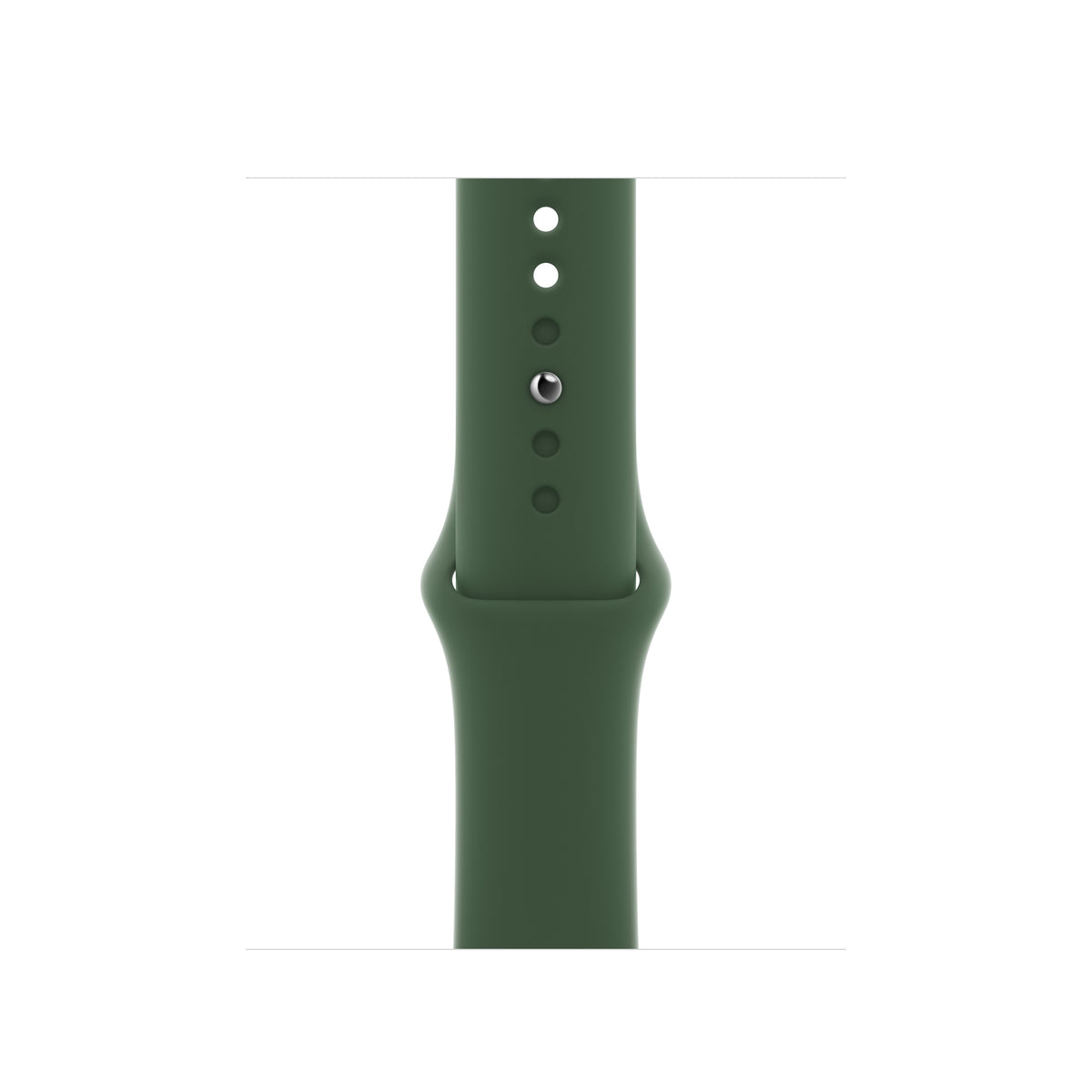 41mm Clover Sport Band - Regular