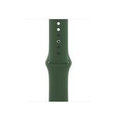 41mm Clover Sport Band - Regular