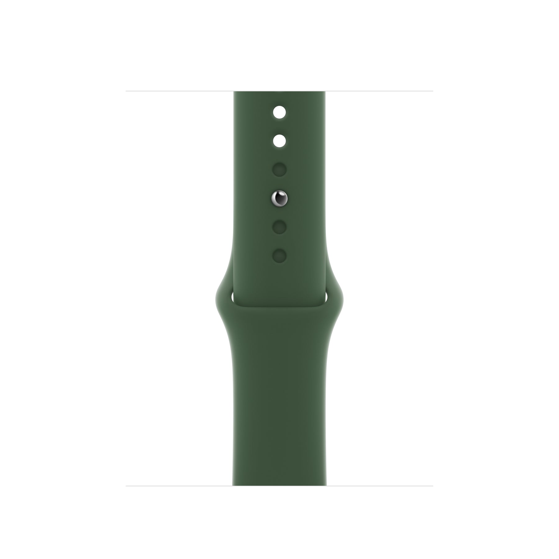 41mm Clover Sport Band - Regular