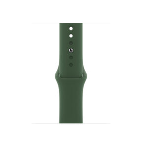 41mm Clover Sport Band - Regular